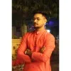 Chinmay Sethi