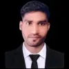 NuRol AmiN MoNiR