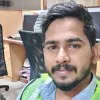 Arshad