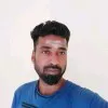 Selva Muthu Palani