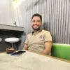 Abdelwahab Atef