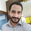 Vikram Singh