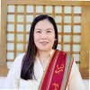 Ma Cristine Concepcion Ignacio
