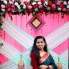 PINKI DEB