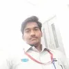 Pradeep Kumar