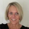 Lisa Renner