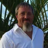 Joseph Boyle