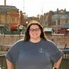 Kylene Martire