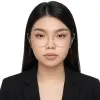 Perlyn Anne Mangubat