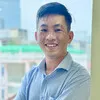 Hoai Than Nguyen