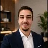 Gabriel Bispo da Silva