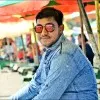 Sourav Kumar Karmokar