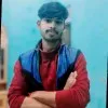 Snehil Dubey