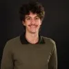 Pablo Naydenov