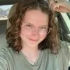 Madison Hesser