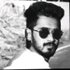 Mohan Arumugam