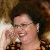 Maureen Winkworth