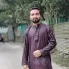 Dipta Saha