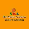 Shri Matre Academy