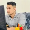 Shaheryar Nasir
