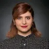 Satiya Liaghi