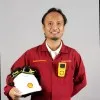 Daniel Lacsamana
