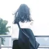 joy jiang