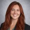 Emma Jones