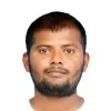 Nilesh Satdive