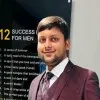 Amit Kaushal