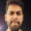 Jayaprakash Narayanan