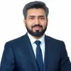 Neeraj Rana