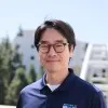 Mahlgeum Choi