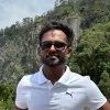 SanTosh GouDa