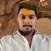 Pratik Kathole