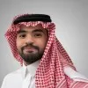 Mohammed Albariqi