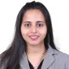 Samika Kulkarni