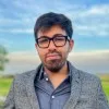Malhar Trivedi