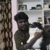 Mukesh Murali Bheemathati