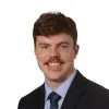 Kyle Hardy