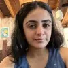 Dhara Kodinariya
