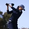 Aditi Ashok