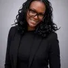 Tracy Uwagboe
