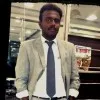 MANO VIGNESH