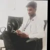 Ajay Javalge