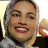 Hadeer Ashraf