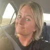 Brooke Finchum