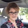 Cynthia Lindsley