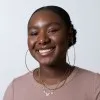 Jeanine Toussaint