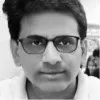 Vijay Kalbande